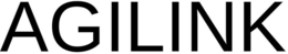 AGILINK trademark