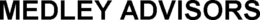 MEDLEY ADVISORS trademark