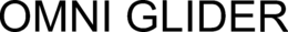 OMNI GLIDER trademark