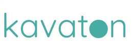 KAVATON trademark