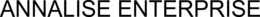 ANNALISE ENTERPRISE trademark