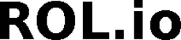 ROL.IO trademark