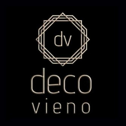 DV DECOVIENO trademark