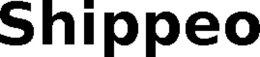 SHIPPEO trademark