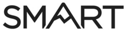 SMART trademark
