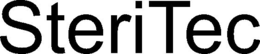 STERITEC trademark