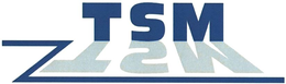 TSM trademark