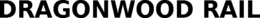 DRAGONWOOD RAIL trademark