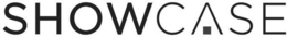 SHOWCASE trademark