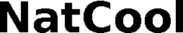 NATCOOL trademark
