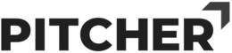 PITCHER trademark