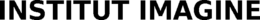 INSTITUT IMAGINE trademark