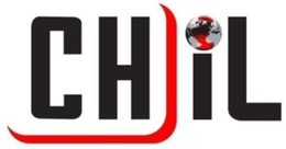 CH IL trademark