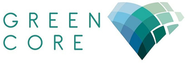GREEN CORE trademark