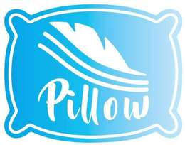 PILLOW trademark