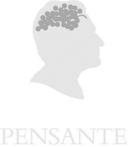 PENSANTE trademark