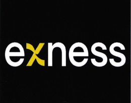 EXNESS trademark