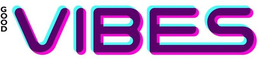 GOOD VIBES trademark