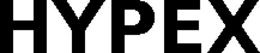 HYPEX trademark