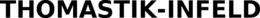 THOMASTIK-INFELD trademark