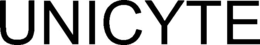 UNICYTE trademark