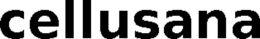 CELLUSANA trademark