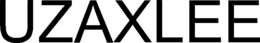 UZAXLEE trademark