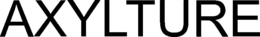 AXYLTURE trademark