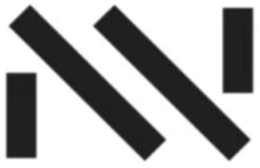 NN trademark