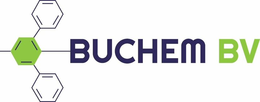 BUCHEM BV trademark