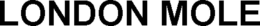 LONDON MOLE trademark