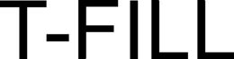 T-FILL trademark