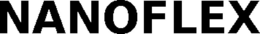 NANOFLEX trademark