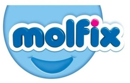 MOLFIX trademark