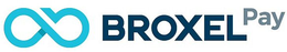 BROXEL PAY trademark