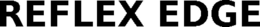 REFLEX EDGE trademark
