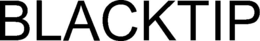 BLACKTIP trademark