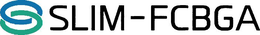 SLIM-FCBGA trademark