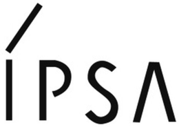 IPSA trademark