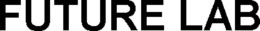 FUTURE LAB trademark