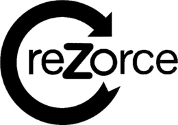REZORCE trademark
