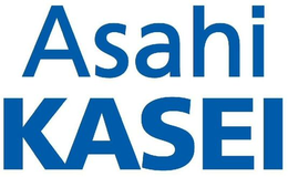 ASAHI KASEI trademark