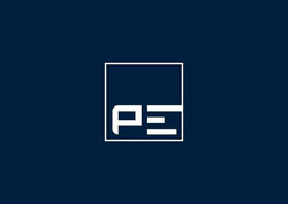 PE trademark