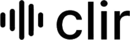 CLIR trademark