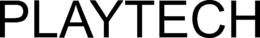 PLAYTECH trademark