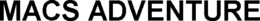 MACS ADVENTURE trademark