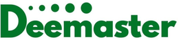DEEMASTER trademark