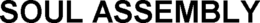 SOUL ASSEMBLY trademark