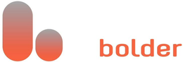 BOLDER trademark