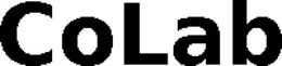 COLAB trademark